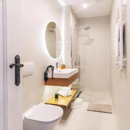 Villa Beskidzka 100 - Sauna & Balia Z Jacuzzi Widok Na Gory I Jezioro Zywieckie Zarzecze  Exterior foto