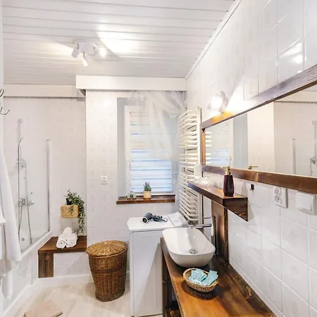 Villa Beskidzka 100 - Sauna & Balia Z Jacuzzi Widok Na Gory I Jezioro Zywieckie Zarzecze  Exterior foto