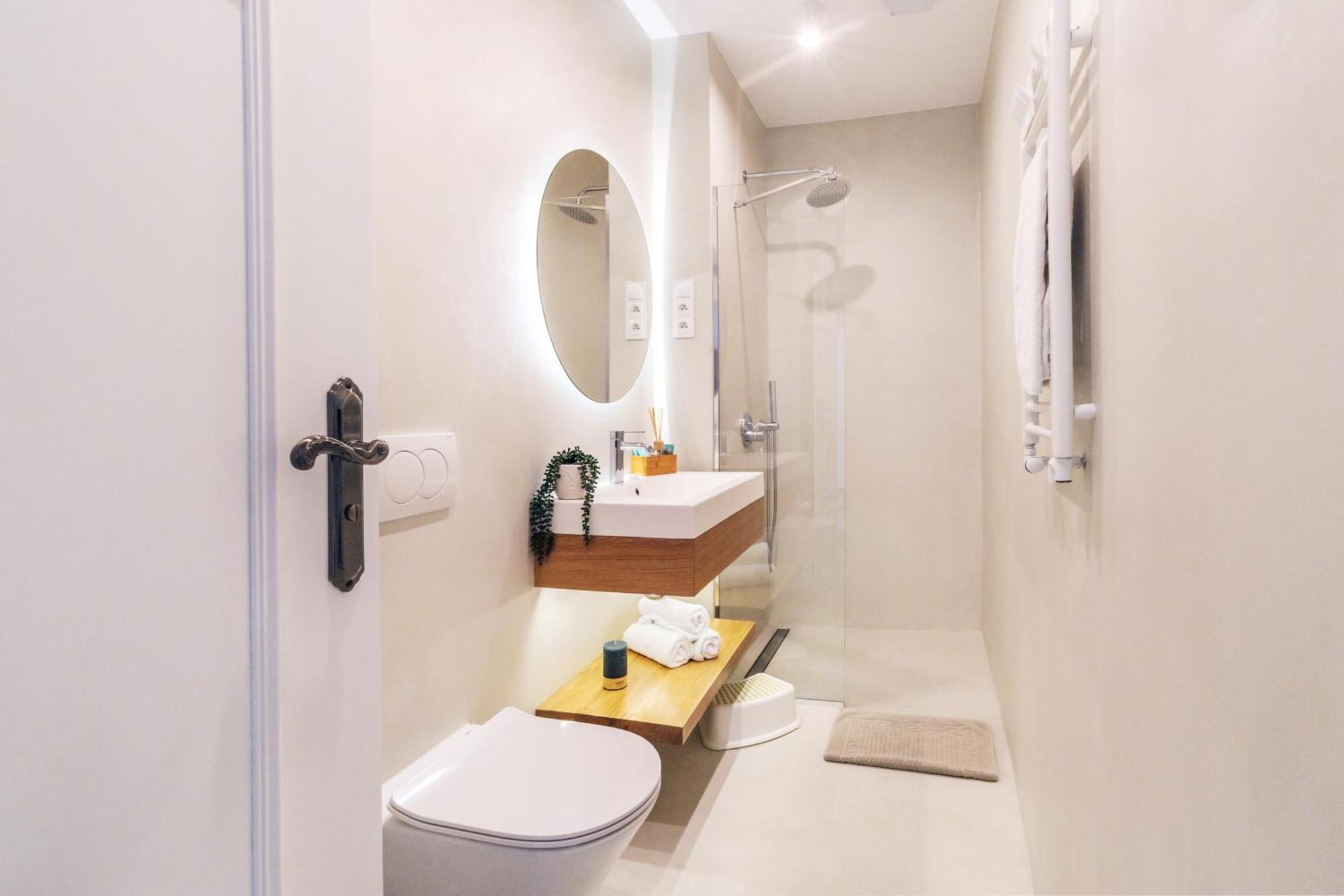 Beskidzka 100 - Sauna & Balia Z Jacuzzi Widok Na Gory I Jezioro Zywieckie Ferienhaus